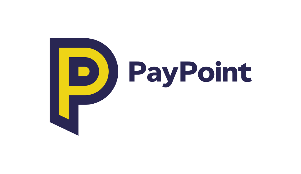 School Pay Point